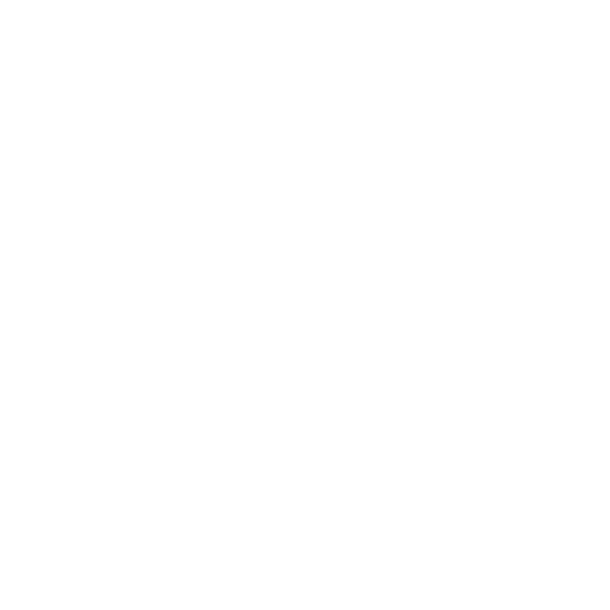 Atava Corp.